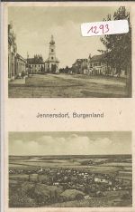 Jennersdorf