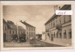 Mattersburg