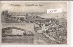Neusiedl    am  See