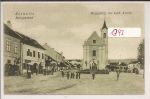 Rechnitz