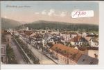 Hirtenberg
