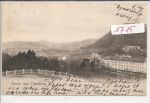 Hainburg