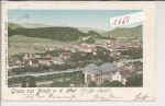 Bruck  an  der  Mur