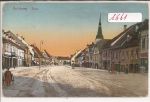 Voitsberg