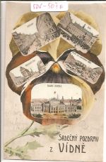 Wien
