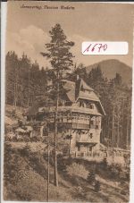 Semmering