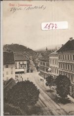 Graz