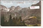 Seewigtal