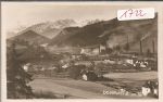 Donawitz   bei   Leoben