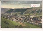 Donawitz   bei   Leoben