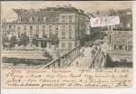 Graz
