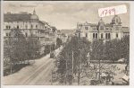 Graz