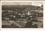 Waltersdorf