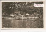 Talersee   bei   Graz