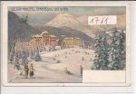Semmering