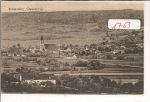 Waltersdorf