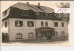 Wörschach
