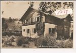 Spital   am   Semmering