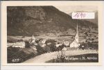 Winklern  im   M.