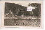 Schönberg  am  Kamp