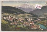 Scheibbs