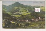 St.  Veit  an  der  Gölsen