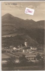 St.  Veit  an  der  Gölsen