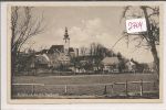 St.  Perter  in  der  Au