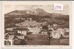 Mitterbach