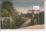 Mistelbach