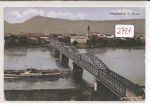 Mautern  an  der  Donau