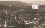 Kalksburg