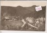 Weissenbach  a.  d.  Tr.