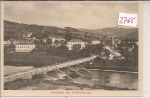 Kreisbach  bei  Wilhelmsburg