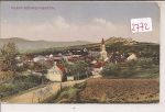 Klein   Schweinbarth