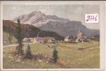 Josefsberg