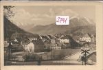 Hollenstein  an  der  Ybbs