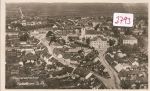 Hollabrunn