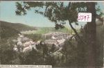 Berndorf