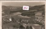 Schönau   im   Gebirge