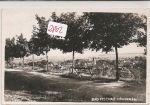 Bad   Fischau