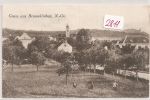 Brunnkirchen