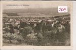 Pottschach