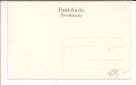 Pfaffstätten