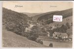 Pfalzau