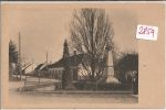 Parbasdorf