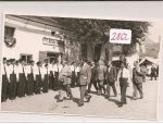 Gföhler    Bäckerei