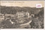 Ortmann