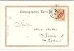 Wien