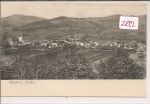 Gresten